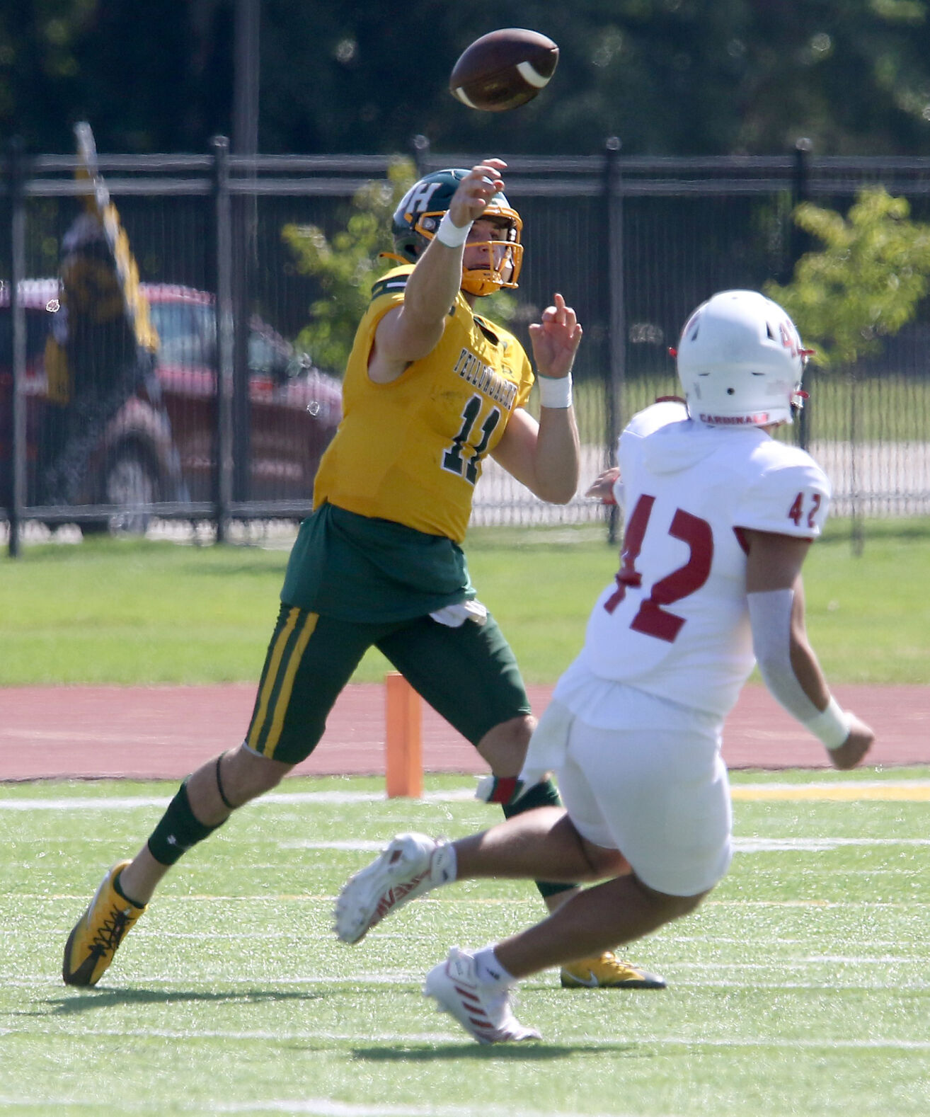 091122-BHSU7A.jpg